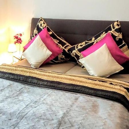Apartman Leo Nr. 8 Липно над Вълтава Екстериор снимка