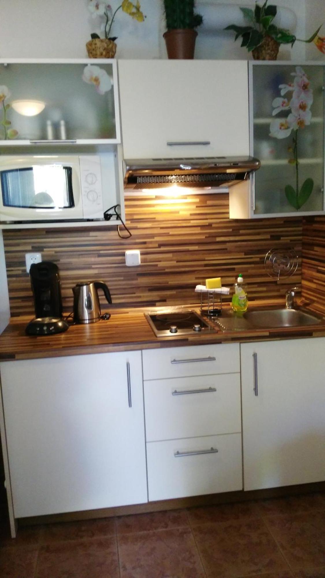 Apartman Leo Nr. 8 Липно над Вълтава Екстериор снимка