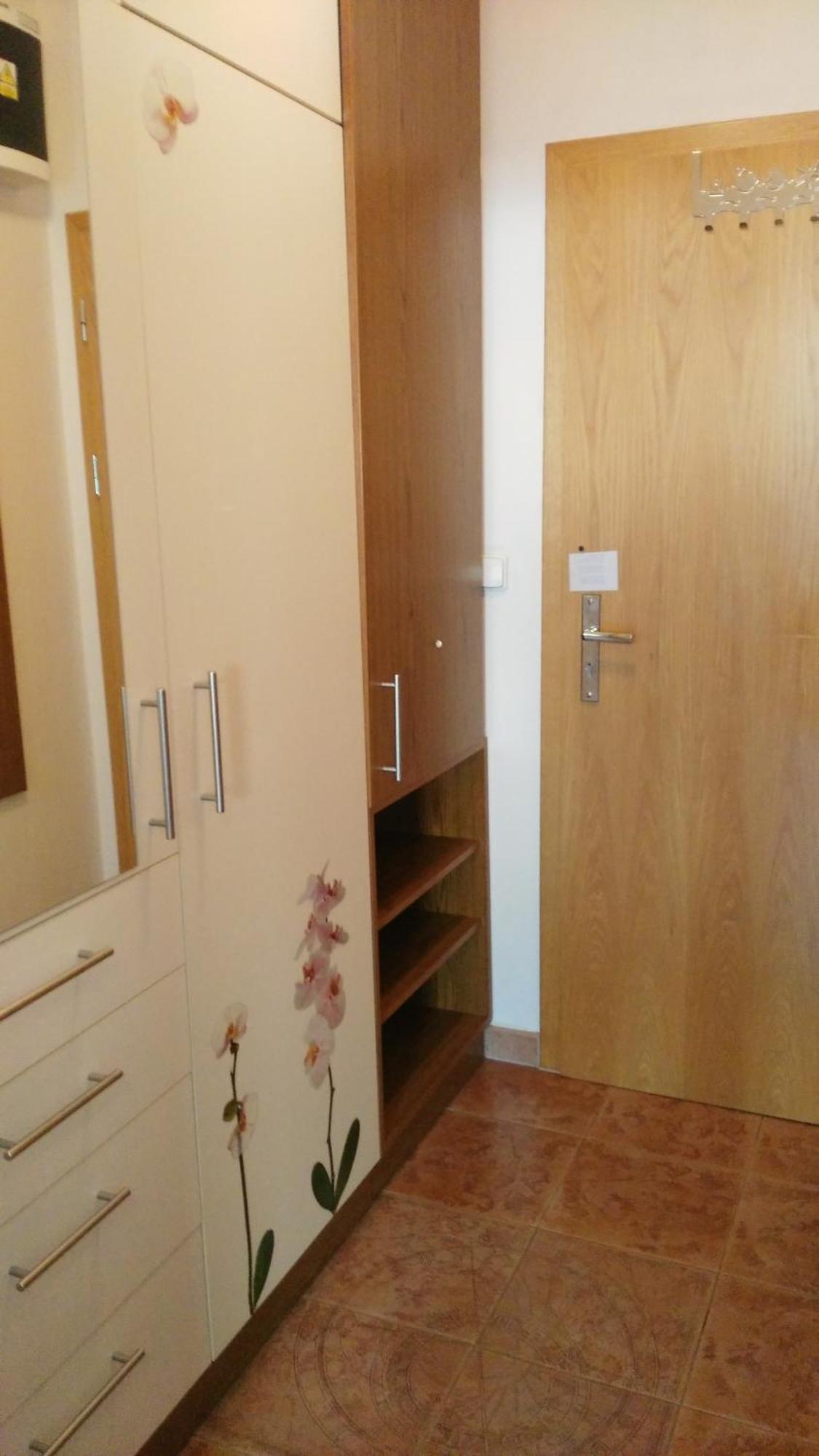 Apartman Leo Nr. 8 Липно над Вълтава Екстериор снимка