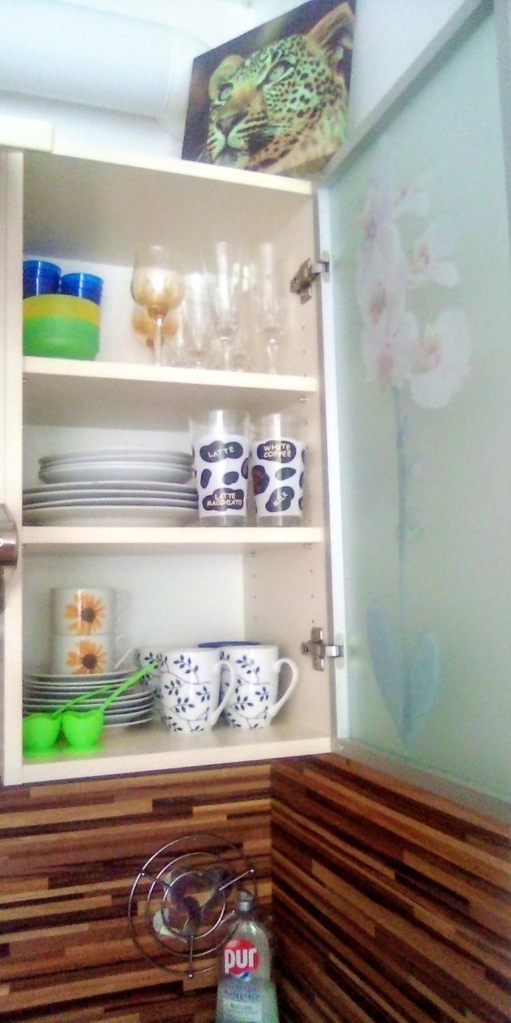 Apartman Leo Nr. 8 Липно над Вълтава Екстериор снимка